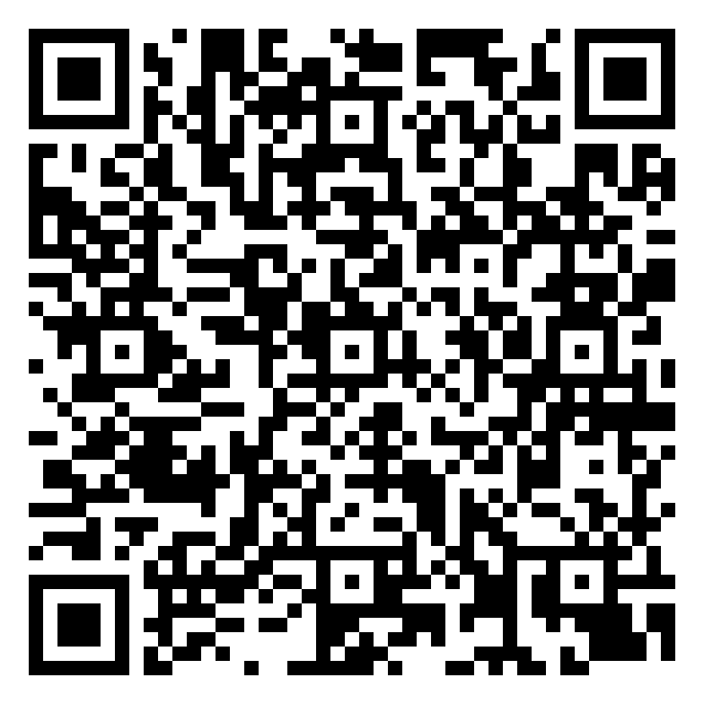 QR code 38838377600000
