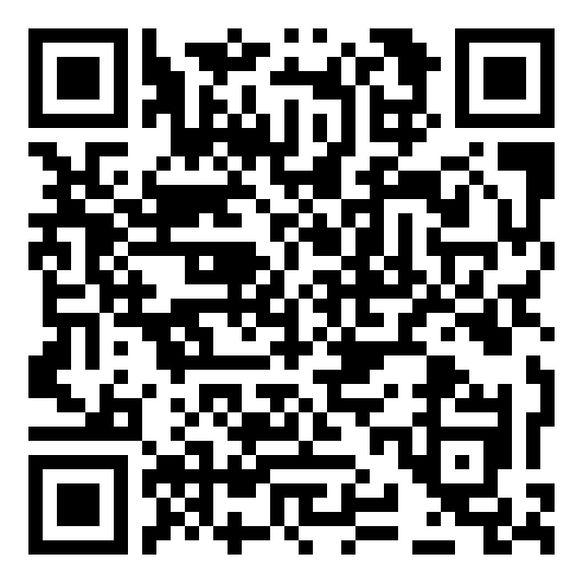QR code 38866377700000