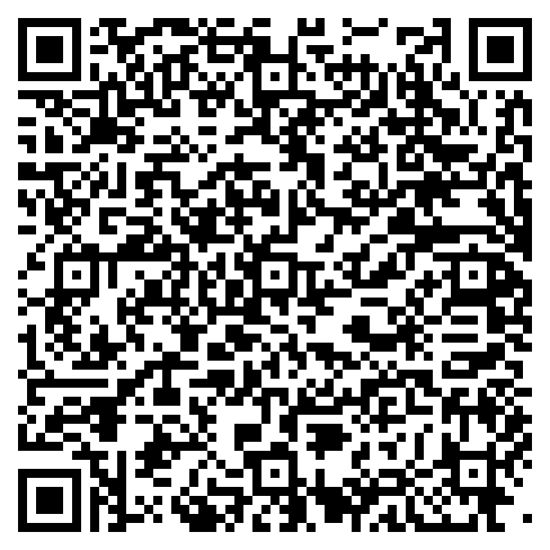 QR code 52816606800000
