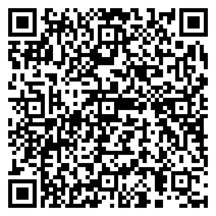 QR code 38632214400000