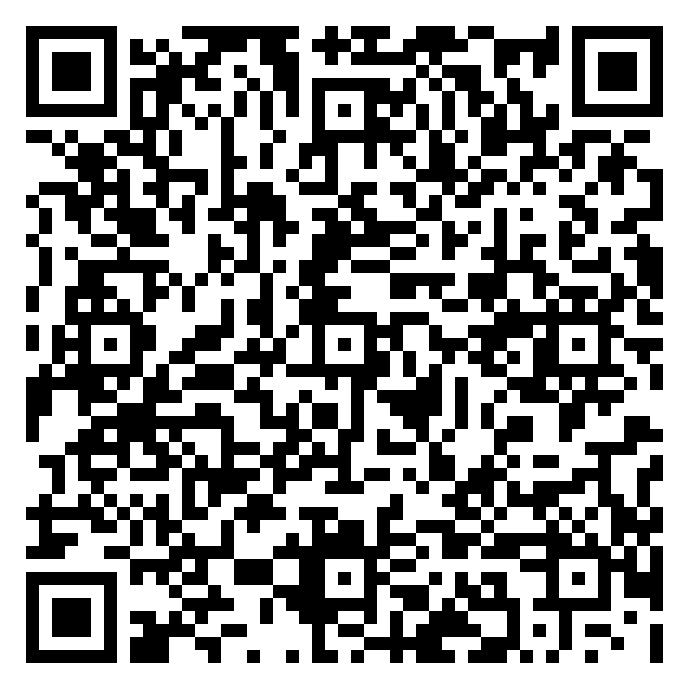 QR code 52024236700000
