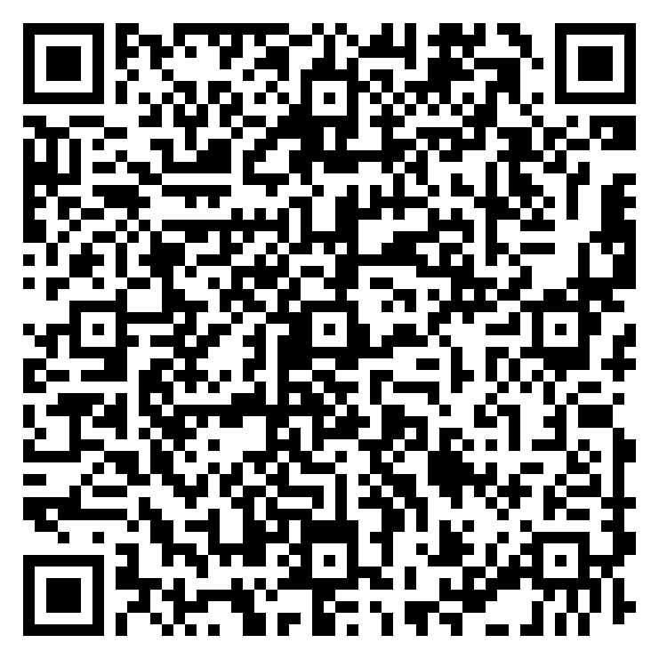 QR code 22055630700000
