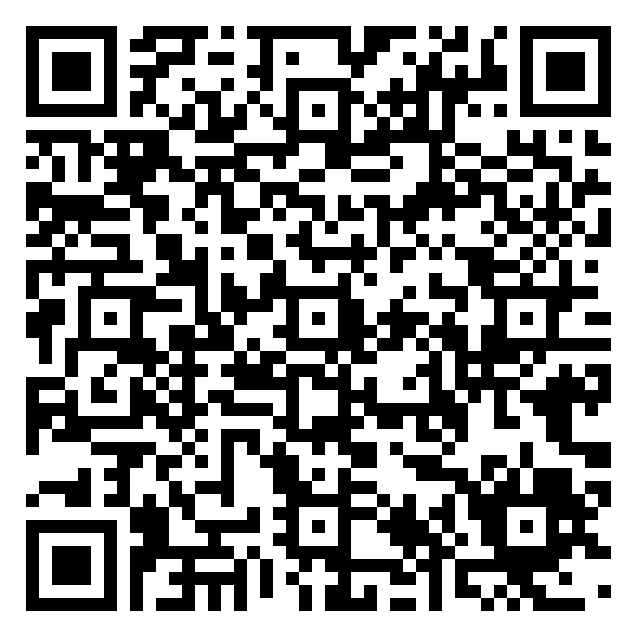 QR code 14620352000000