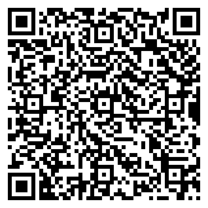 QR code 54121265400000