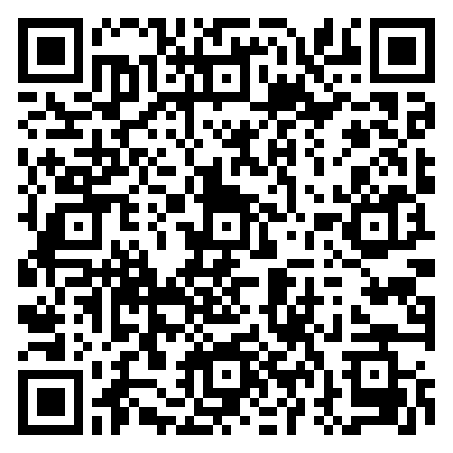 QR code 14644776500000