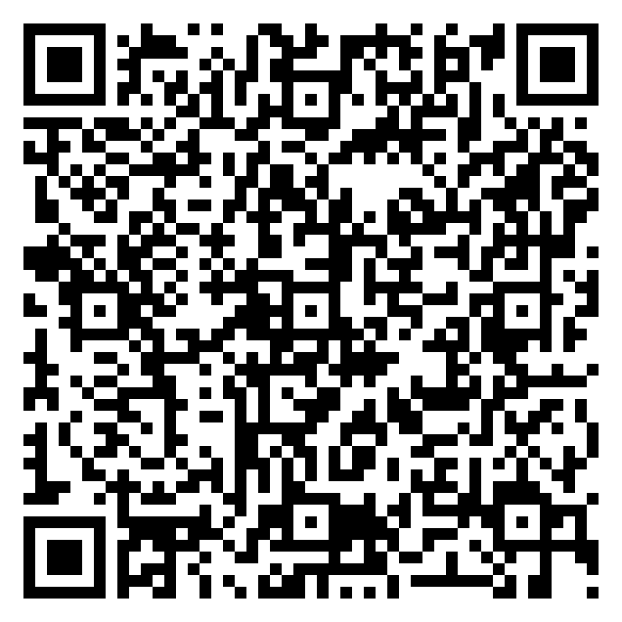 QR code 38193195000000