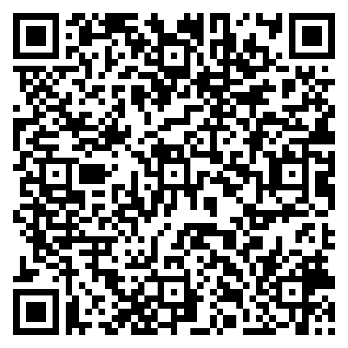 QR code 30067127400000