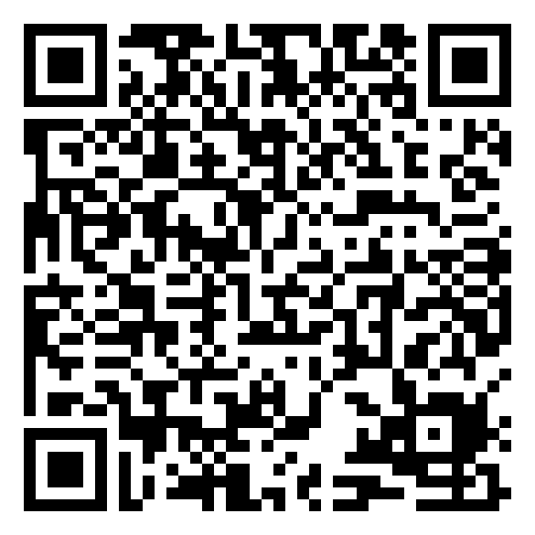 QR code 54088101100000
