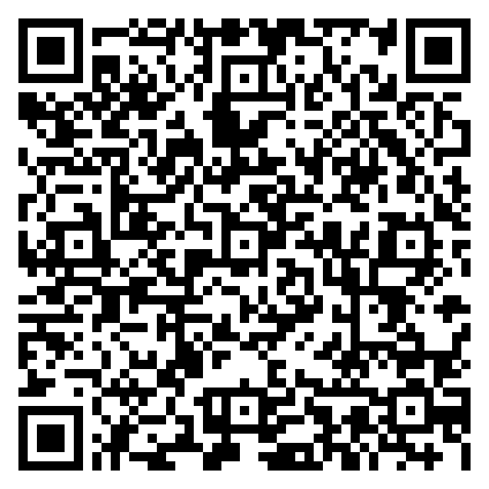 QR code 36314074800000