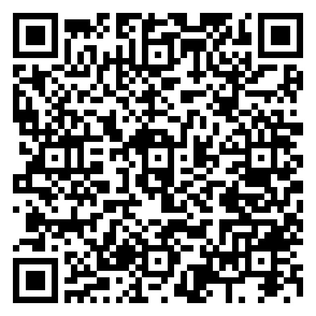 QR code 34041605900000
