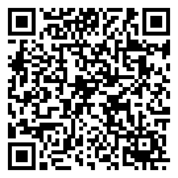 QR code 14727323800000