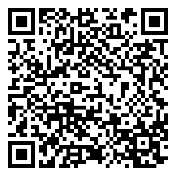 OLIMAR Rafał Jędro QR code QR code 30136625400000