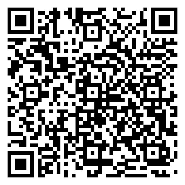 QR code 52277994700000
