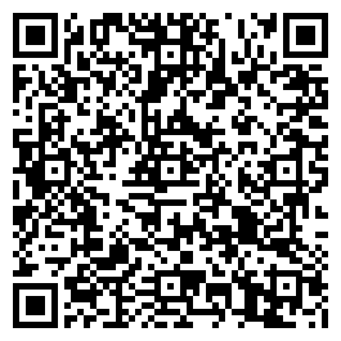 QR code 38770561100000