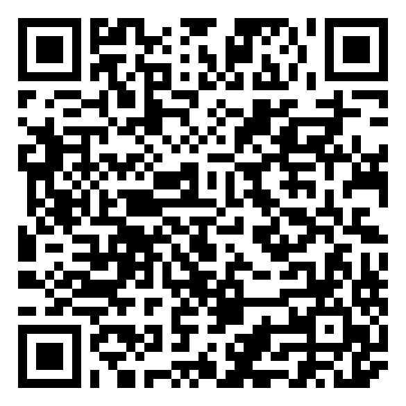 QR code 51149045400000