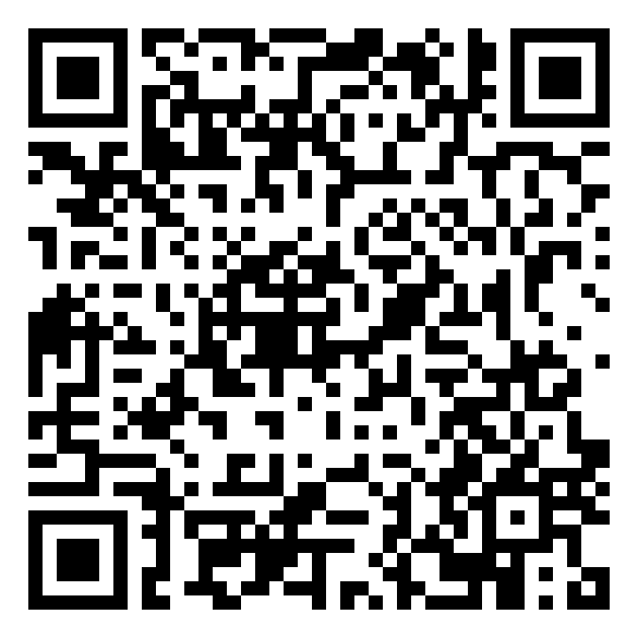 QR code 93187939400000