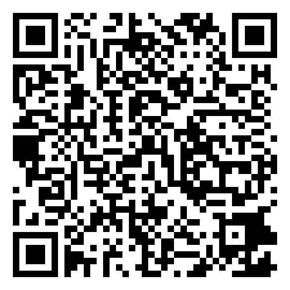 QR code 38879043500000