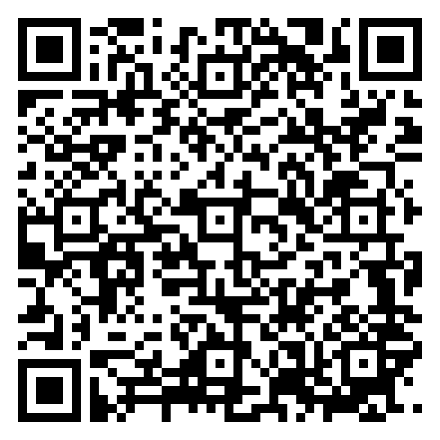 QR code 38817847300000