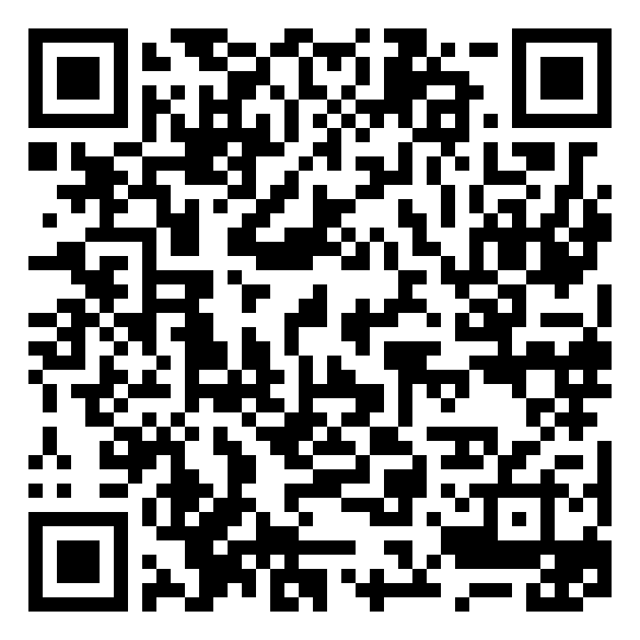 QR code 52626890700000