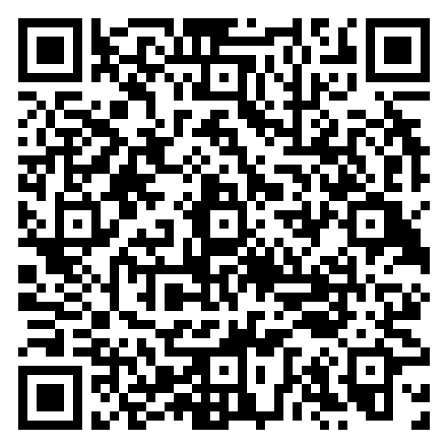 QR code 52250926000000