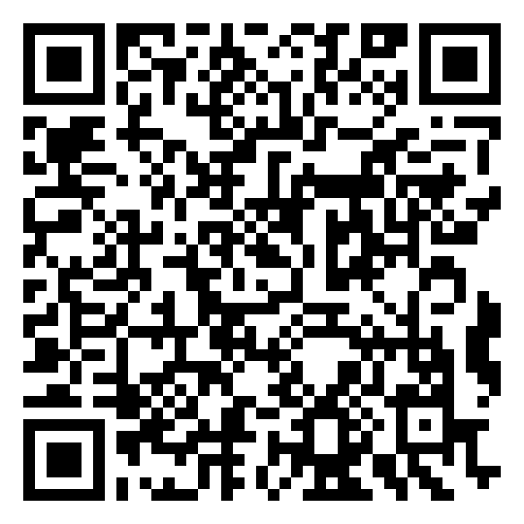 QR code 54016485800000
