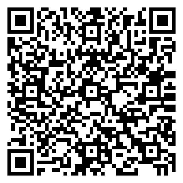 OliMel Kamil Jeremicz QR code QR code 38334199700000