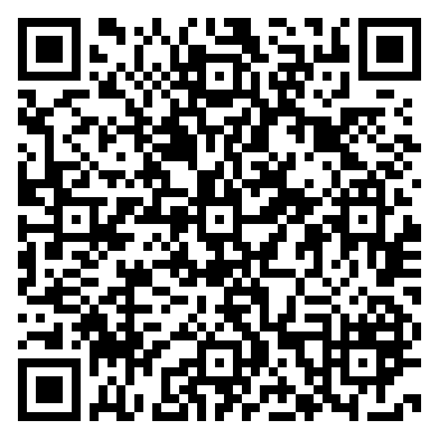 QR code 30257387700000