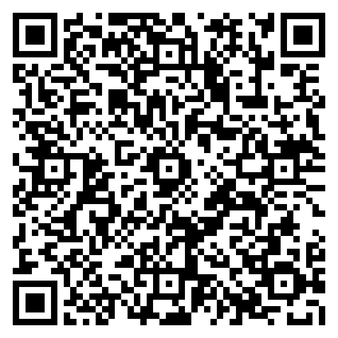 QR code 28060227100000