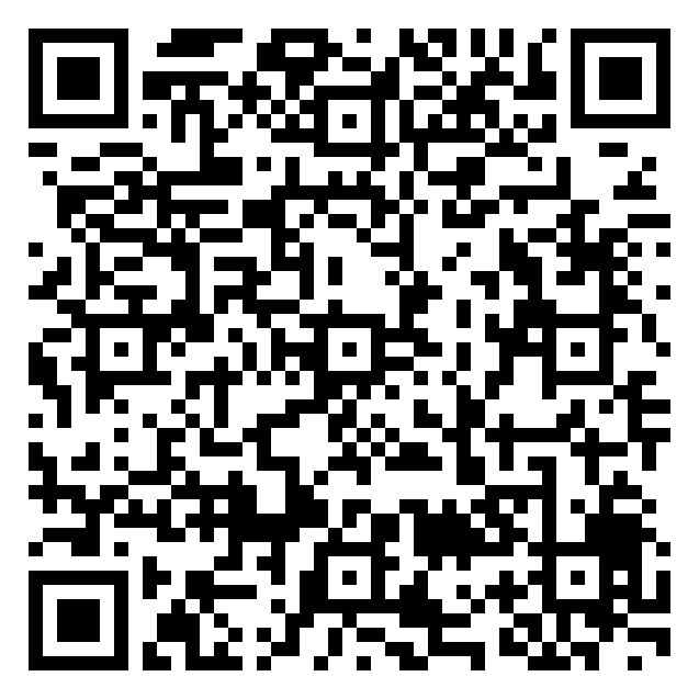 QR code 52231117300000