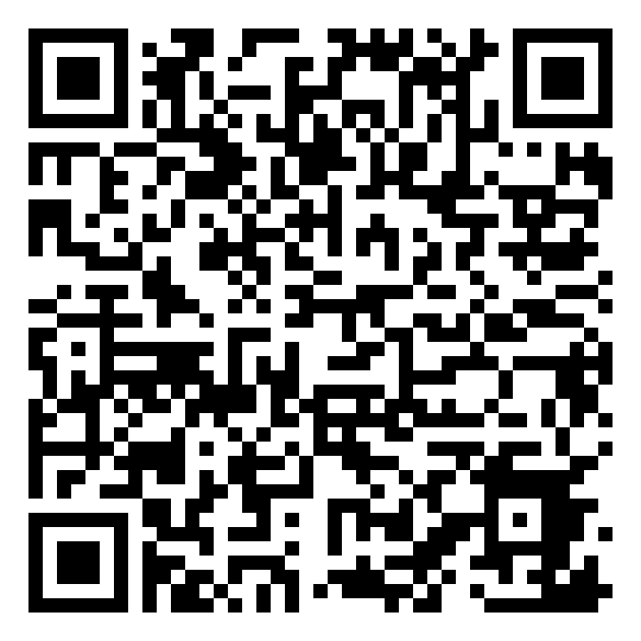 QR code 38671128800000