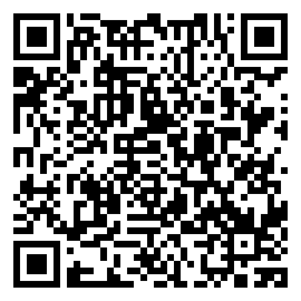 QR code 28033694100000