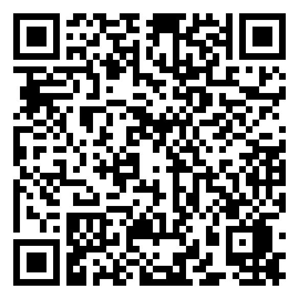 QR code 14549302000000