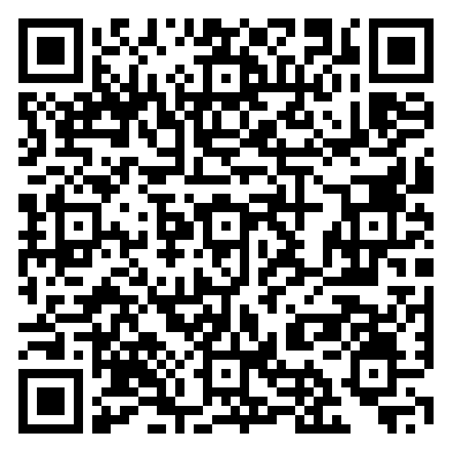 QR code 38321633500000