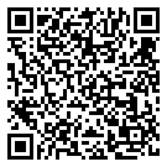 QR code 14110759100000