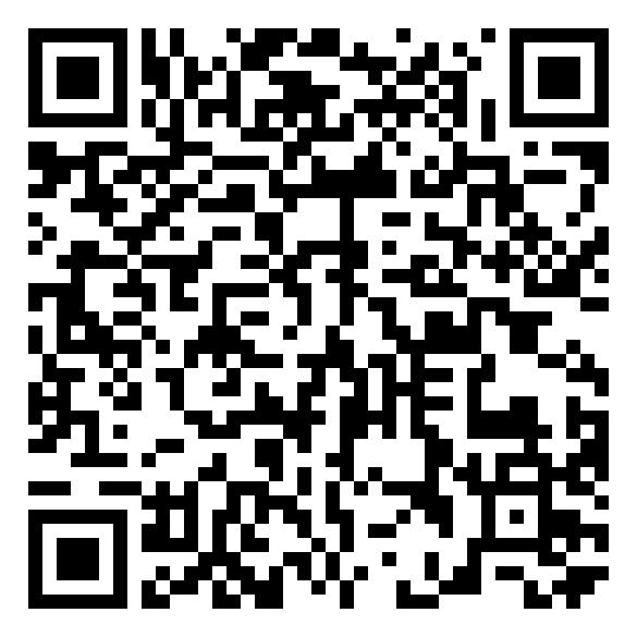 QR code 38534678600000