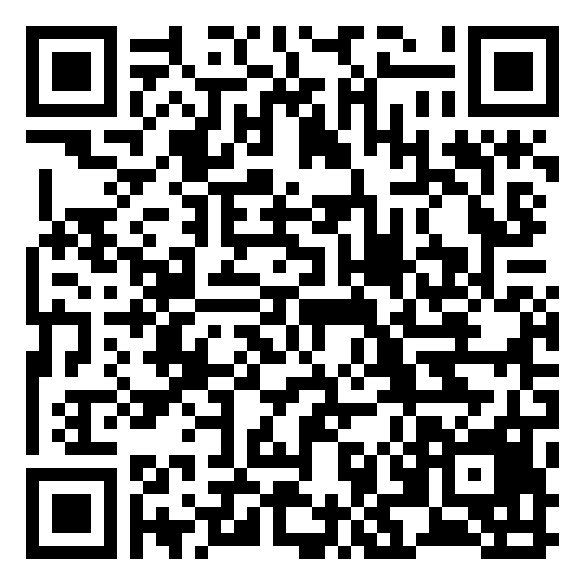 QR code 36084378000000