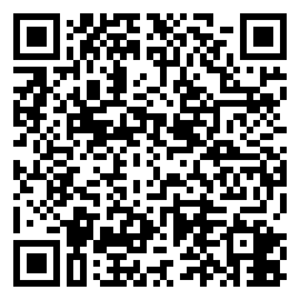 QR code 12280299500000