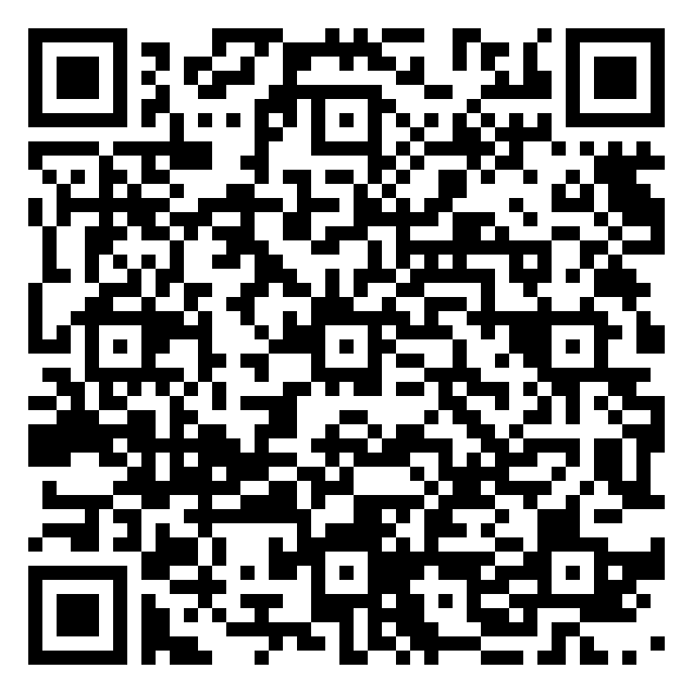QR code 22181448000000