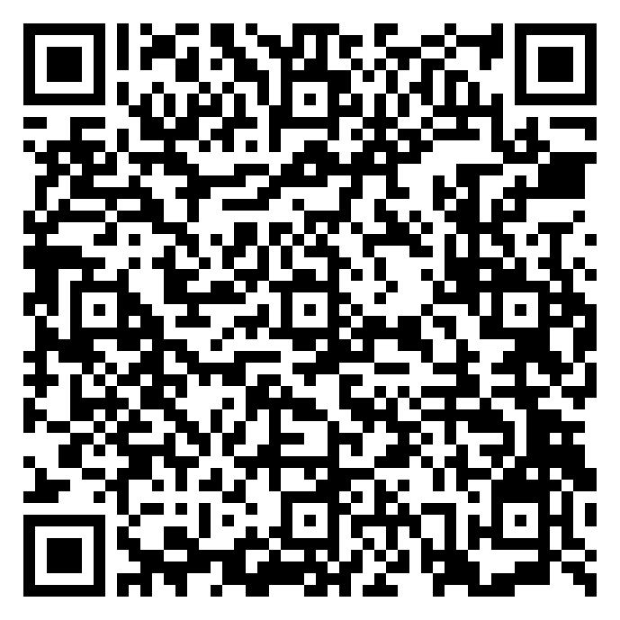 QR code 34072878700000