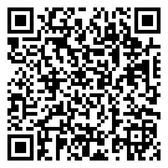 QR code 38747625700000