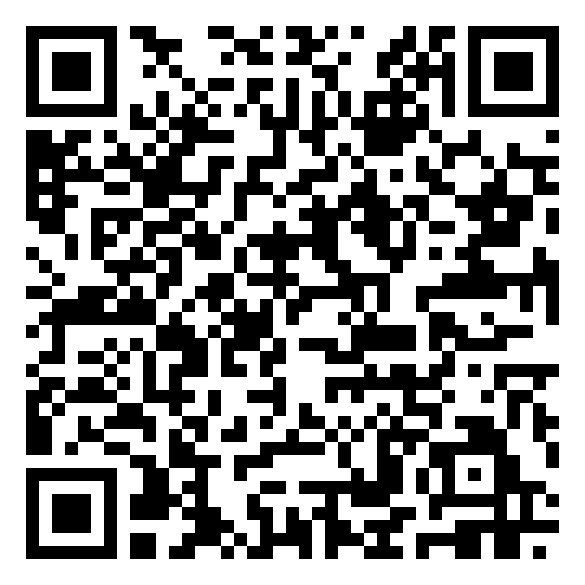 QR code 52804761300000