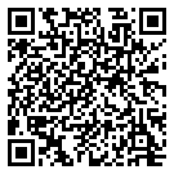 QR code 36086283700000