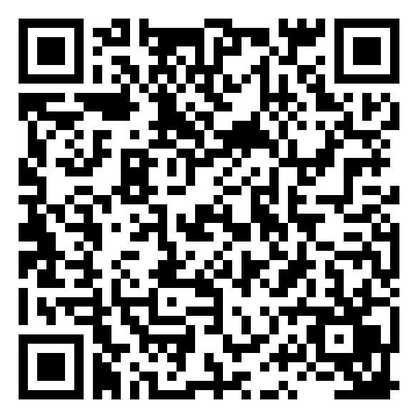 QR code 36002163500000