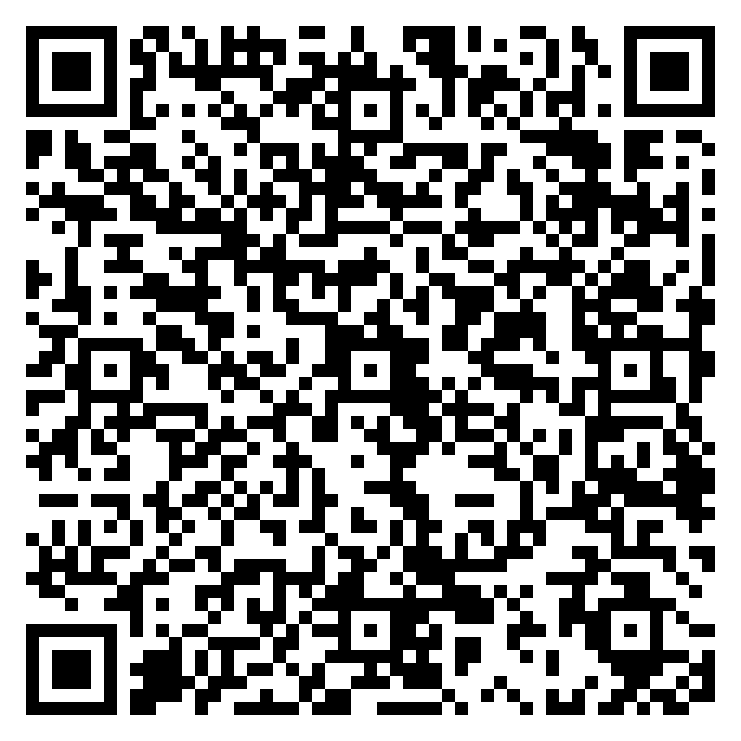 QR code 02095124000000