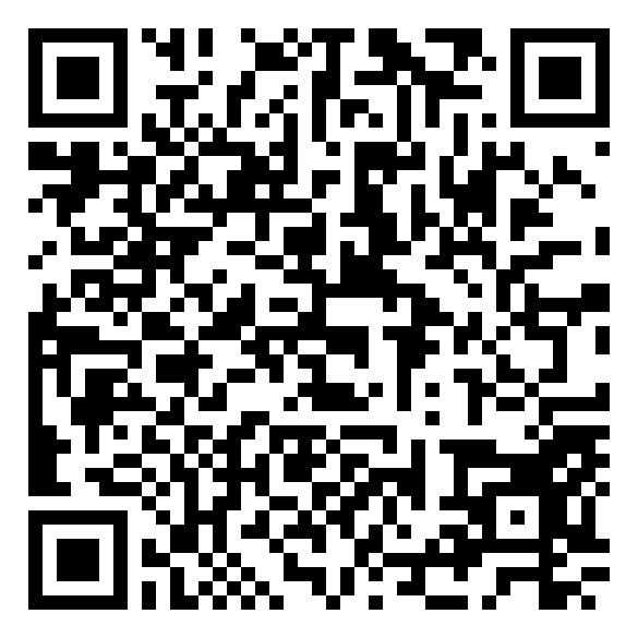 QR code 52479441900000