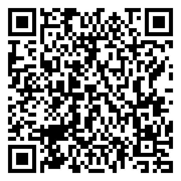 QR code 52446942900000