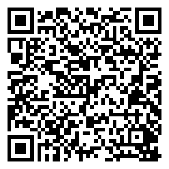 QR code 10027082500000