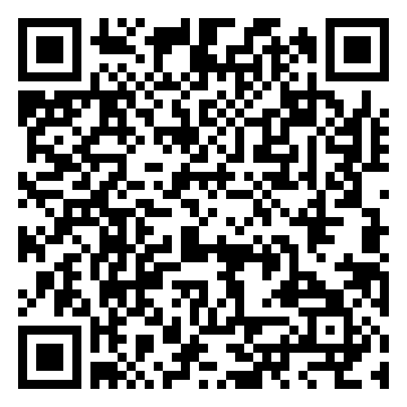 QR code 38812186900000