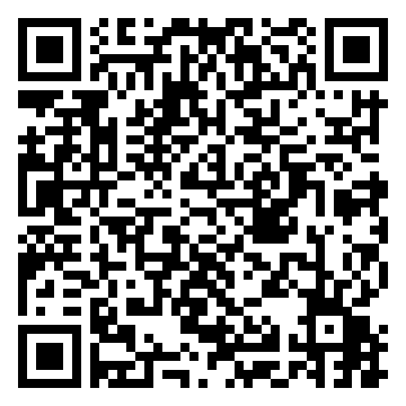 QR code 52017596100000