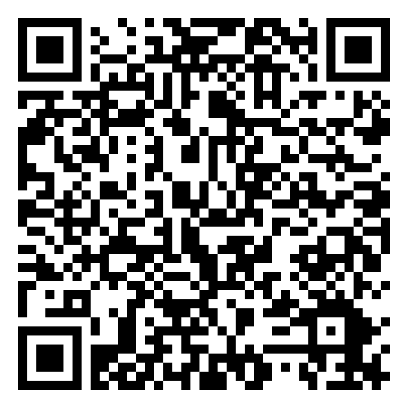 QR code 38951998200000